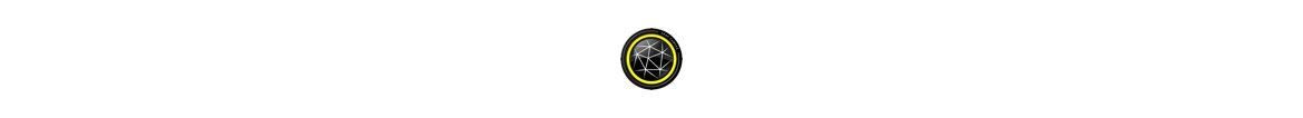LOGO SIGNATURE FACES Snapcam